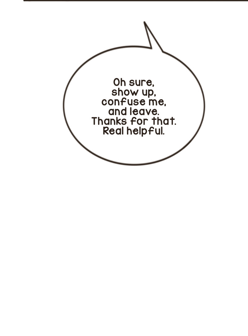Read Not My Ideal Type chapter 98 image 8 on Lezhin