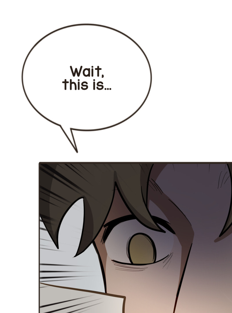 Read Not My Ideal Type chapter 98 image 9 on Lezhin
