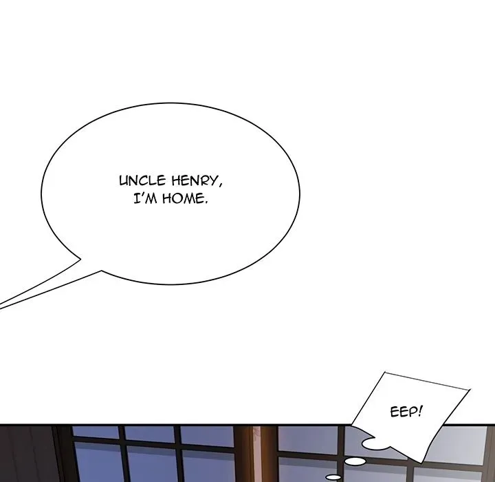 Not One, But Two Chapter 0 page 14 - 