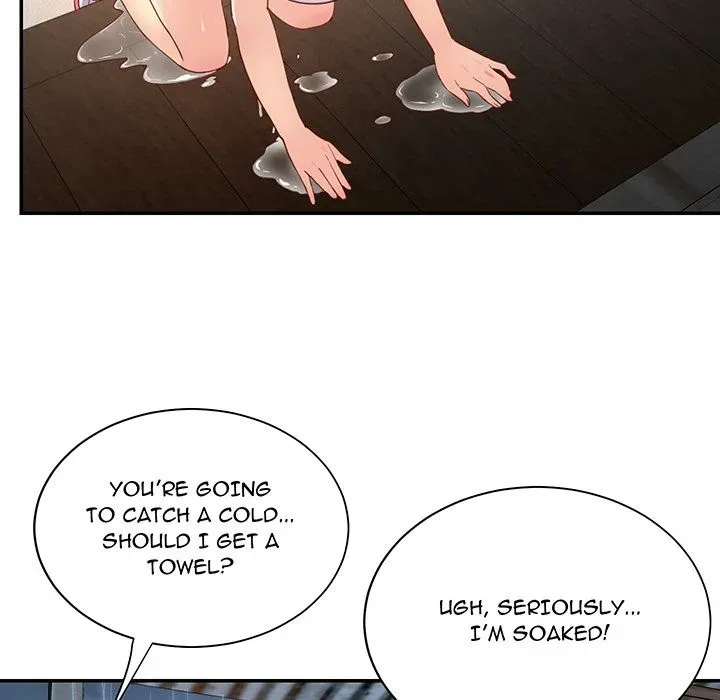 Not One, But Two Chapter 0 page 17 - 