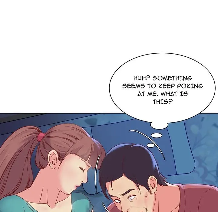 Not One, But Two Chapter 0 page 31 - 