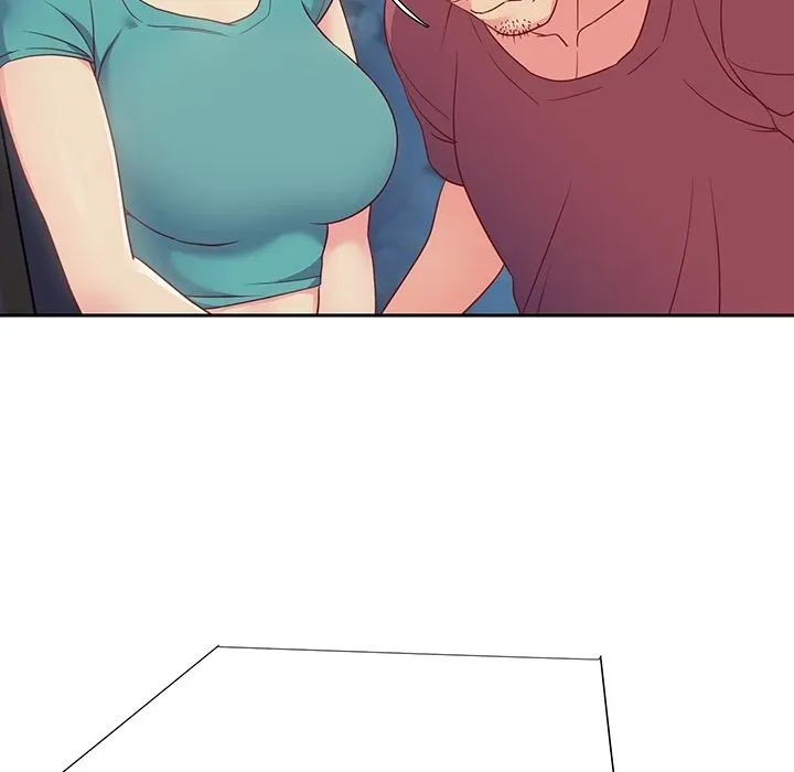 Not One, But Two Chapter 0 page 32 - 