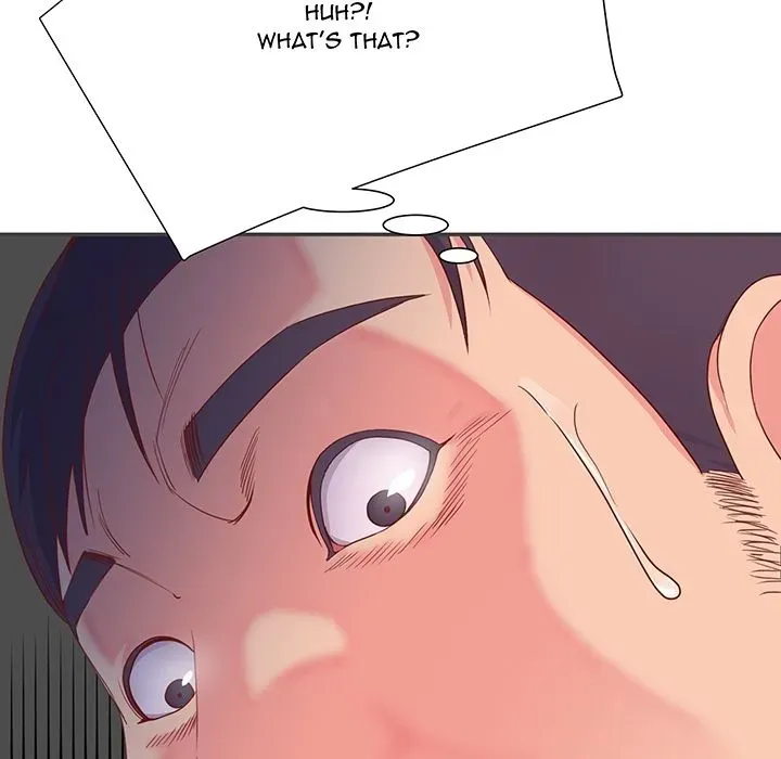 Not One, But Two Chapter 0 page 33 - 