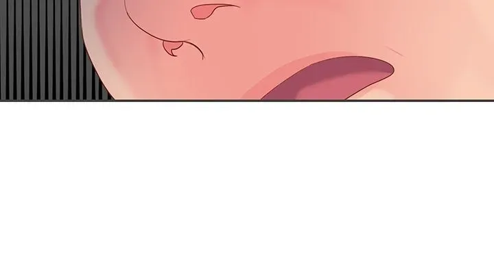 Not One, But Two Chapter 0 page 34 - 