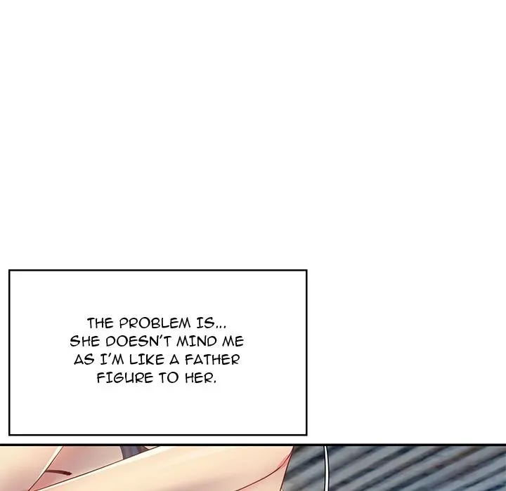 Not One, But Two Chapter 1 page 19 - 