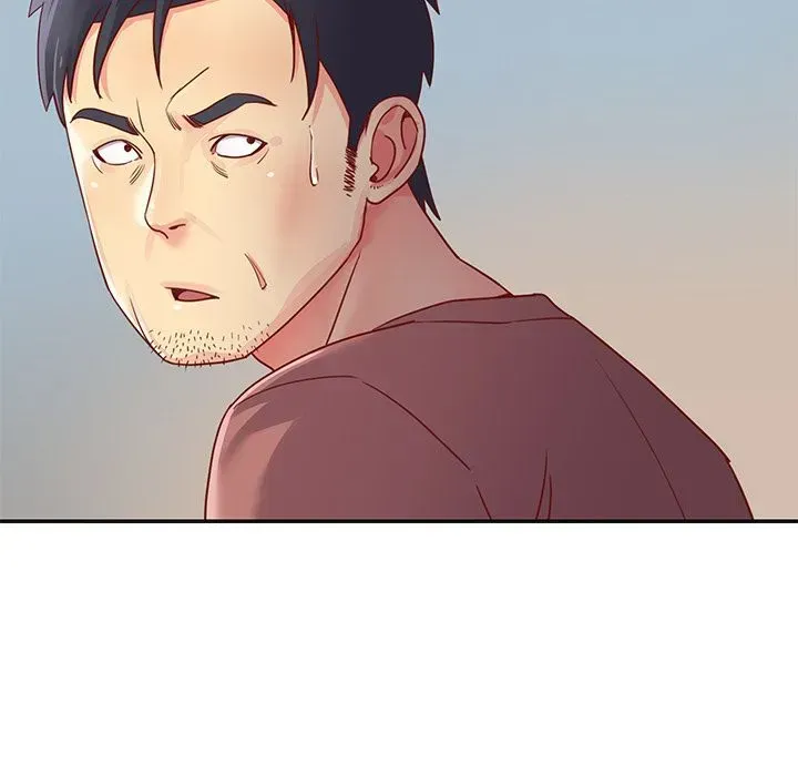 Not One, But Two Chapter 1 page 25 - 