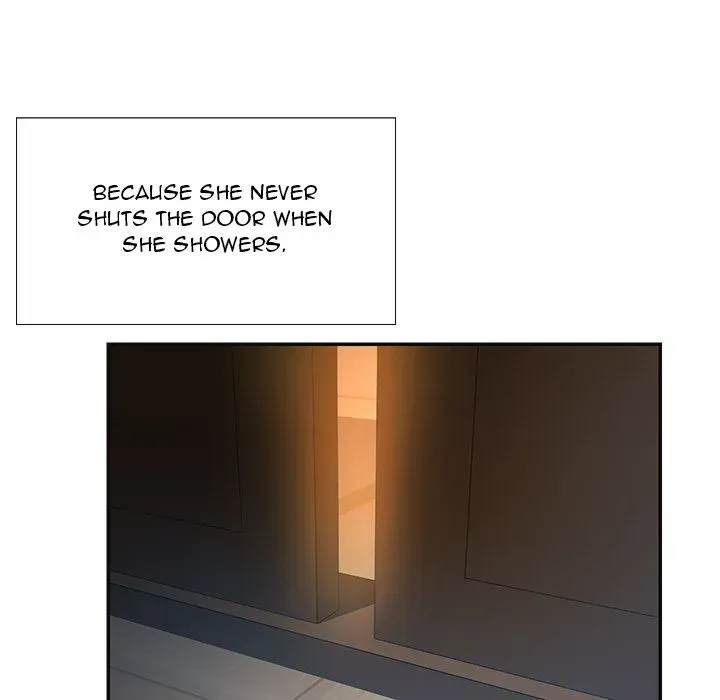 Not One, But Two Chapter 1 page 26 - 