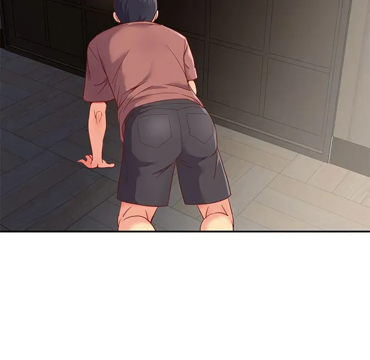Not One, But Two Chapter 1 page 28 - 