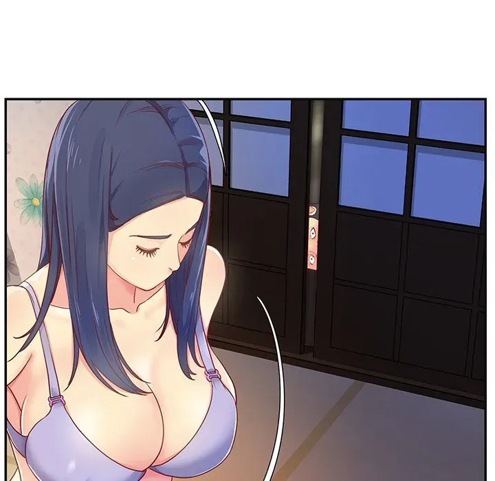Not One, But Two Chapter 1 page 29 - 