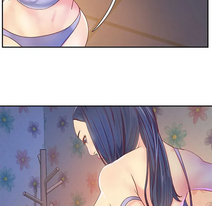 Not One, But Two Chapter 1 page 30 - 