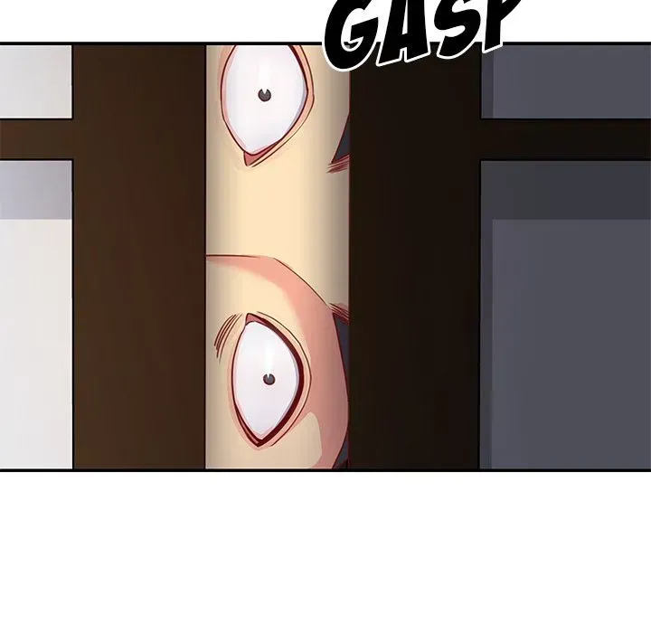 Not One, But Two Chapter 1 page 32 - 