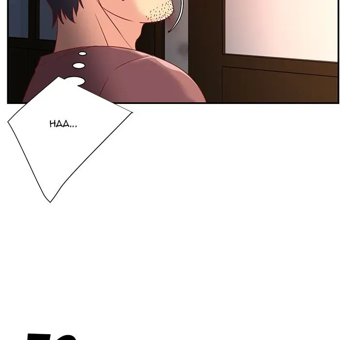 Not One, But Two Chapter 1 page 37 - 