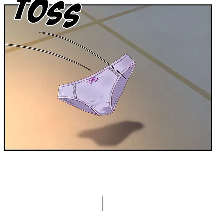 Not One, But Two Chapter 1 page 38 - 