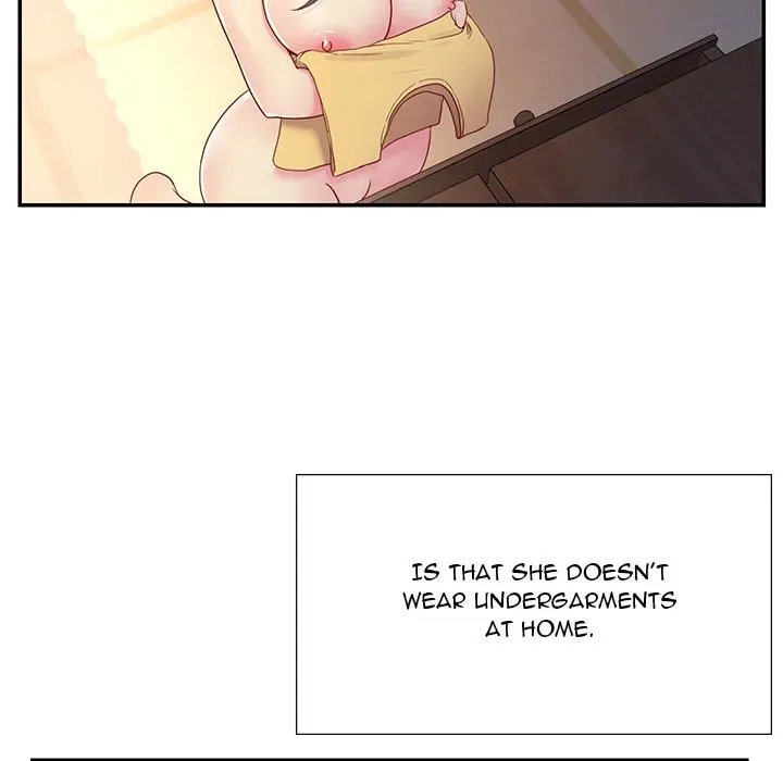 Not One, But Two Chapter 1 page 41 - 