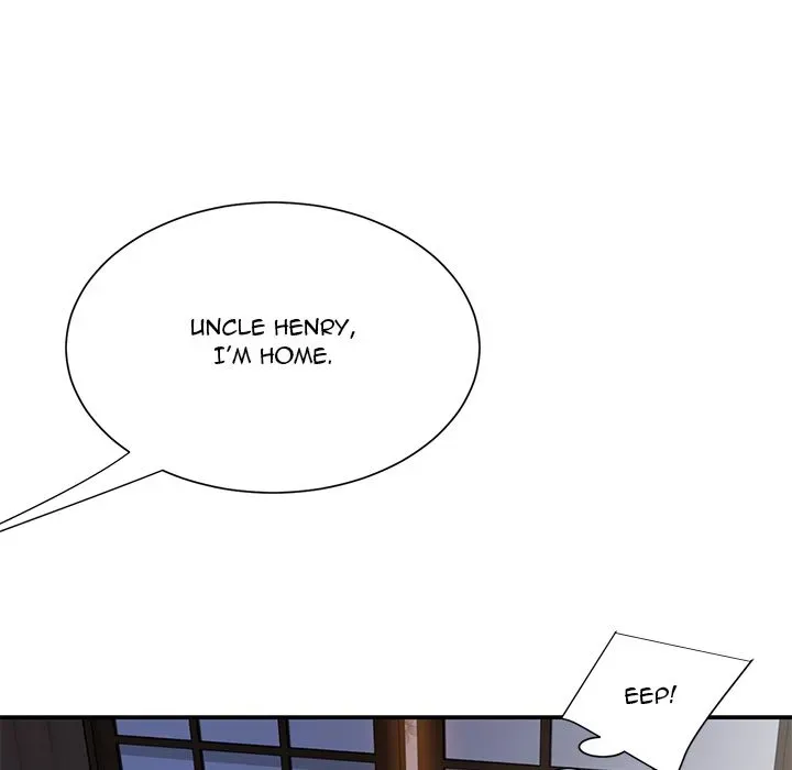 Not One, But Two Chapter 1 page 46 - 