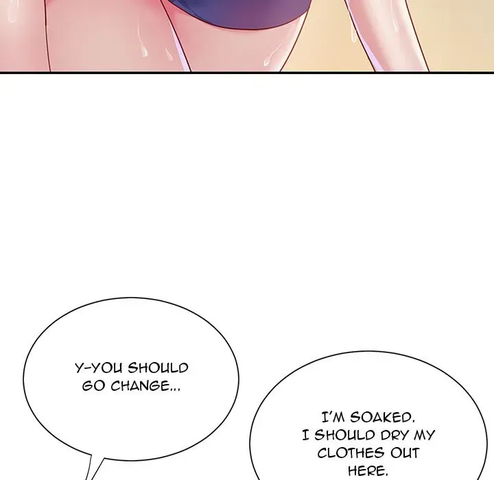Not One, But Two Chapter 1 page 51 - 