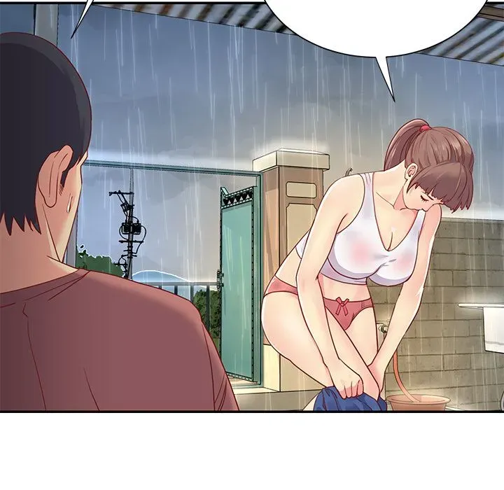 Not One, But Two Chapter 1 page 52 - 