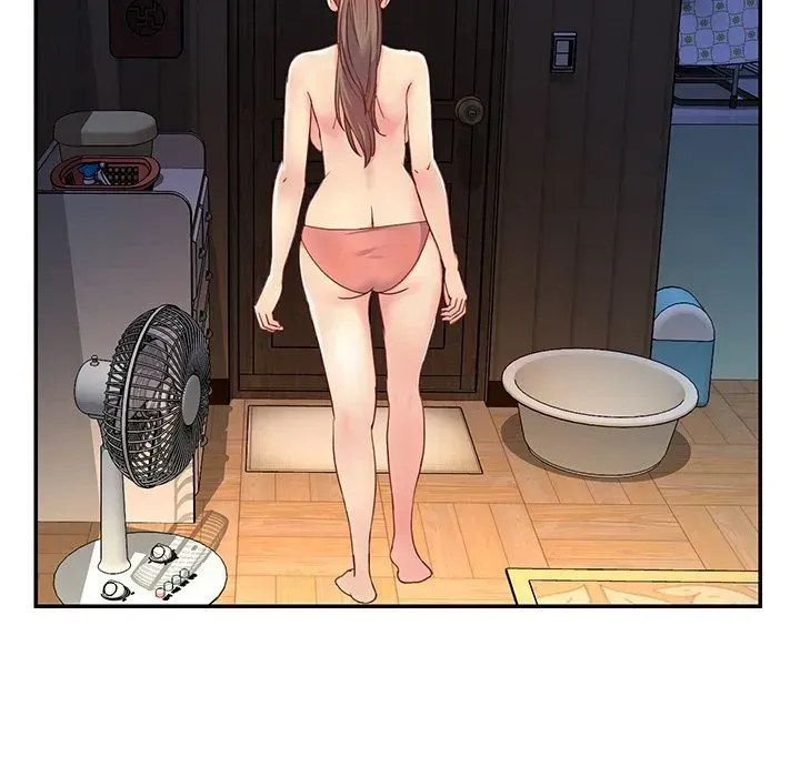 Not One, But Two Chapter 1 page 55 - 