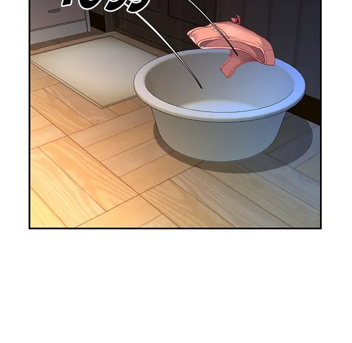 Not One, But Two Chapter 1 page 58 - 