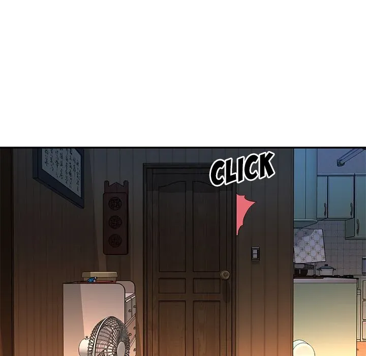 Not One, But Two Chapter 1 page 59 - 