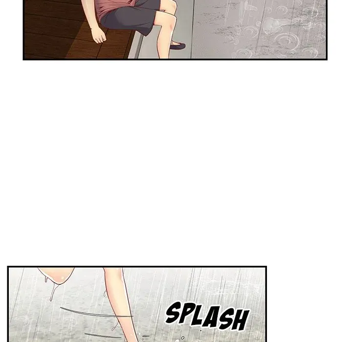 Not One, But Two Chapter 1 page 7 - 