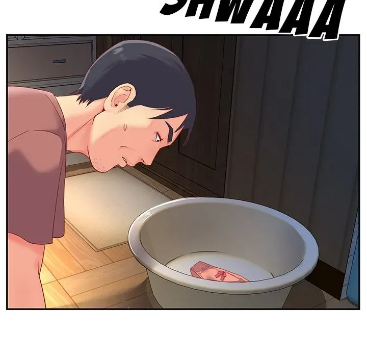 Not One, But Two Chapter 1 page 62 - 
