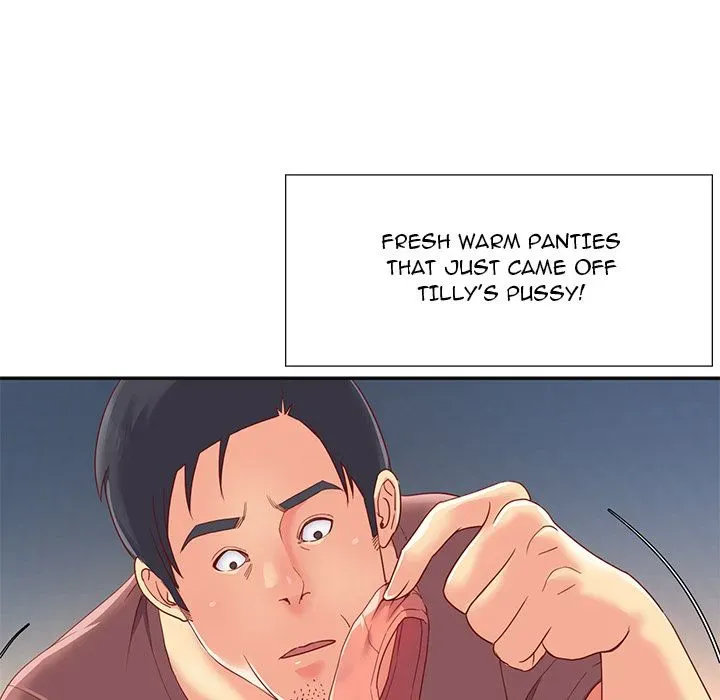 Not One, But Two Chapter 1 page 63 - 
