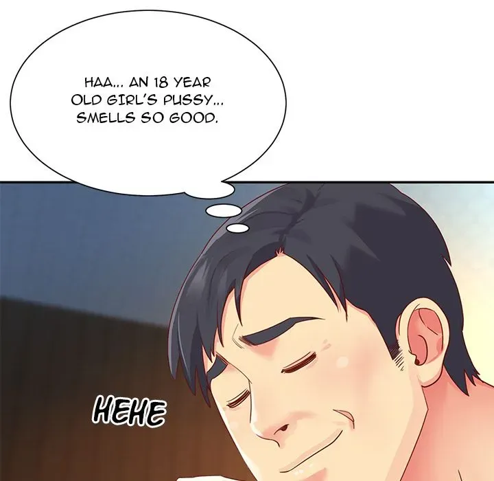 Not One, But Two Chapter 1 page 66 - 