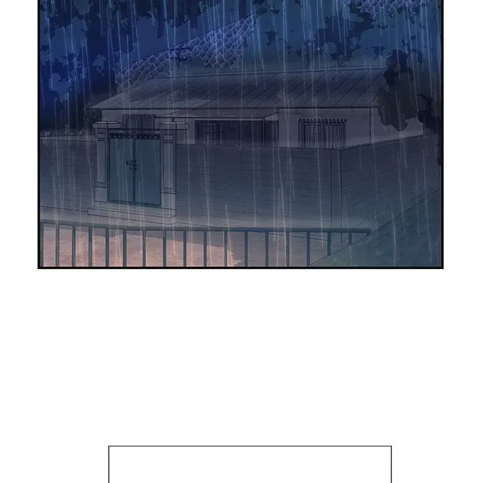 Not One, But Two Chapter 1 page 68 - 