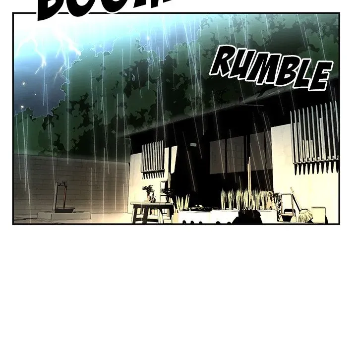 Not One, But Two Chapter 1 page 71 - 