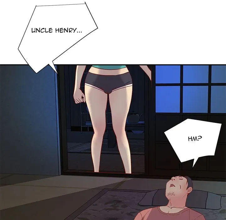 Not One, But Two Chapter 1 page 72 - 