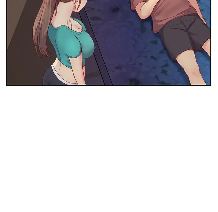 Not One, But Two Chapter 1 page 74 - 