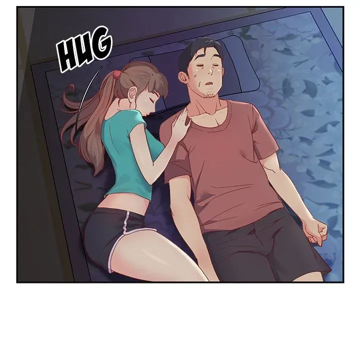Not One, But Two Chapter 1 page 75 - 