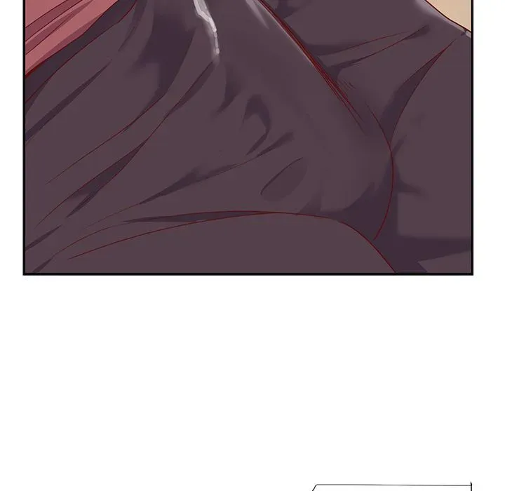 Not One, But Two Chapter 1 page 81 - 