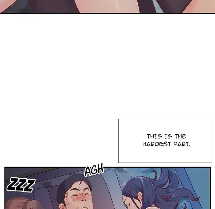Not One, But Two Chapter 1 page 83 - 