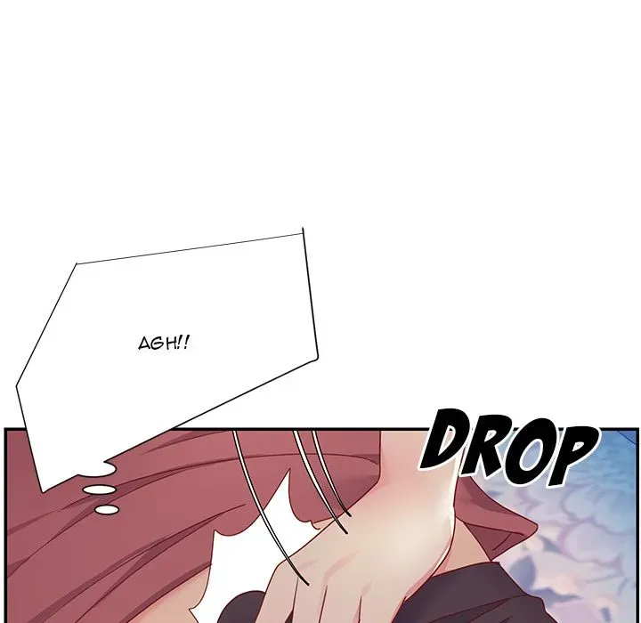 Not One, But Two Chapter 1 page 85 - 