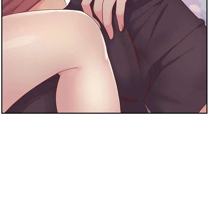 Not One, But Two Chapter 1 page 86 - 