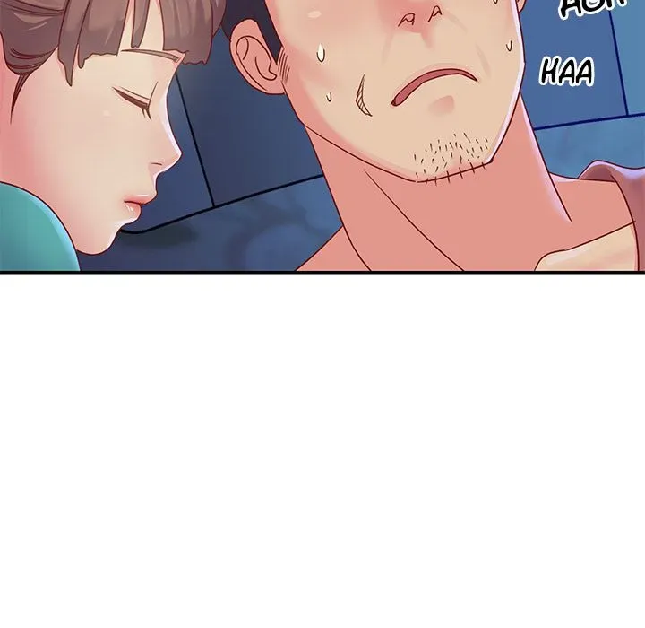 Not One, But Two Chapter 1 page 90 - 