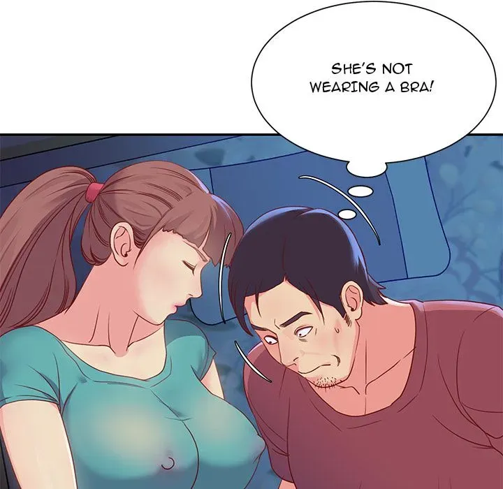 Not One, But Two Chapter 1 page 91 - 