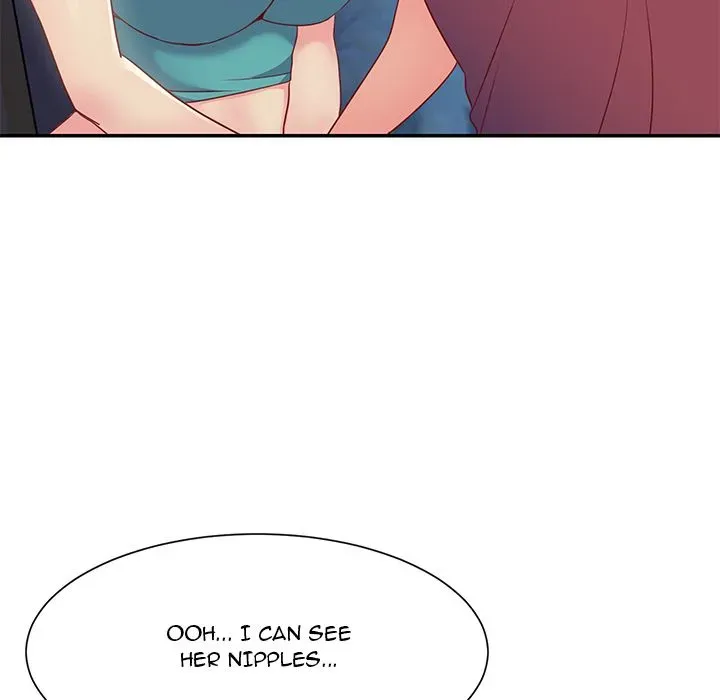Not One, But Two Chapter 1 page 92 - 