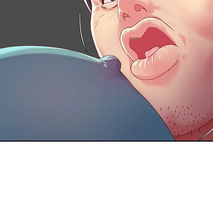 Not One, But Two Chapter 1 page 95 - 