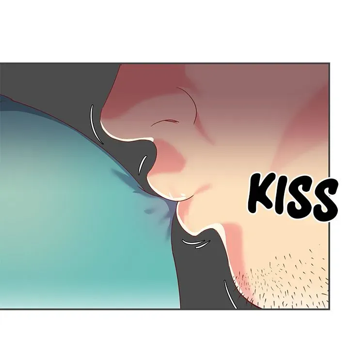 Not One, But Two Chapter 1 page 96 - 