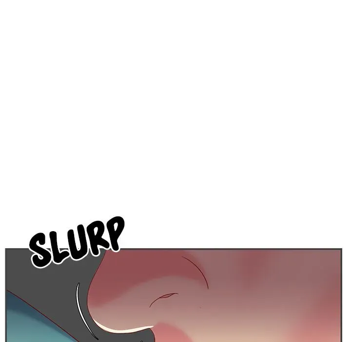 Not One, But Two Chapter 1 page 97 - 