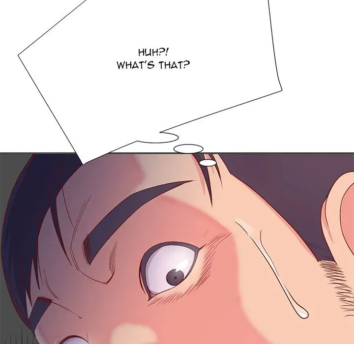 Not One, But Two Chapter 1 page 99 - 