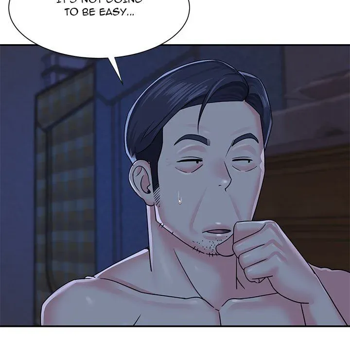 Not One, But Two Chapter 10 page 12 - 