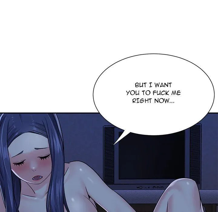 Not One, But Two Chapter 10 page 13 - 