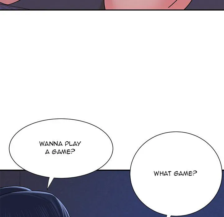 Not One, But Two Chapter 10 page 17 - 