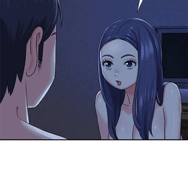 Not One, But Two Chapter 10 page 18 - 