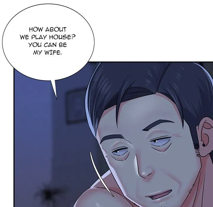 Not One, But Two Chapter 10 page 19 - 