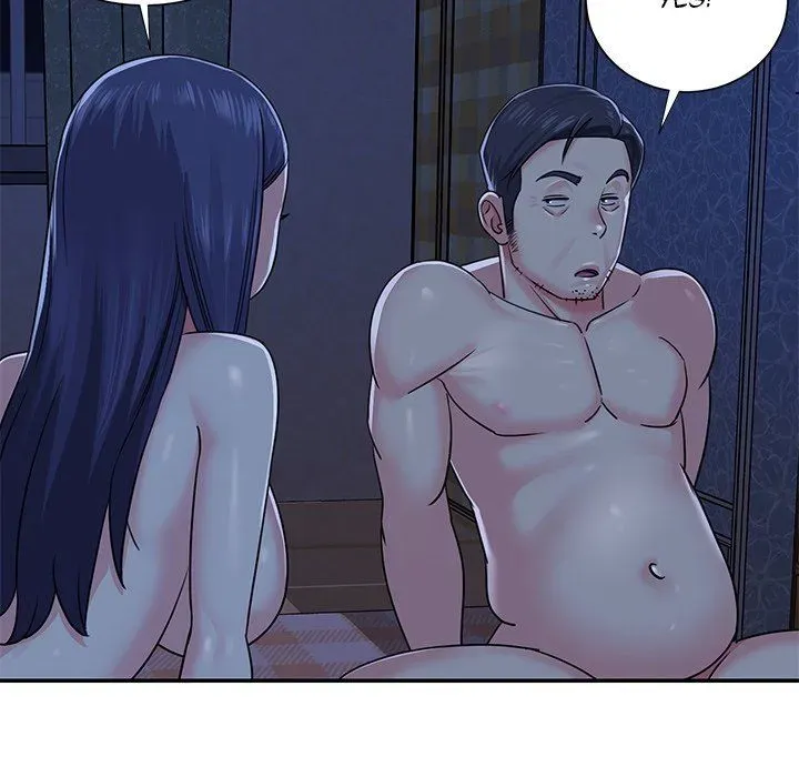 Not One, But Two Chapter 10 page 22 - 